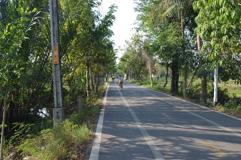 f:id:hirobkk:20200213233604j:plain