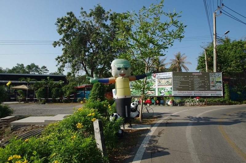 f:id:hirobkk:20200213233621j:plain