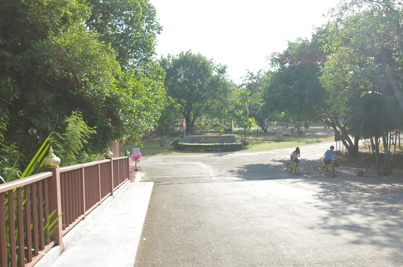 f:id:hirobkk:20200213233640j:plain