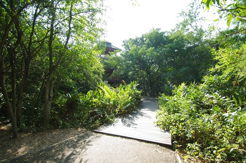 f:id:hirobkk:20200213233801j:plain