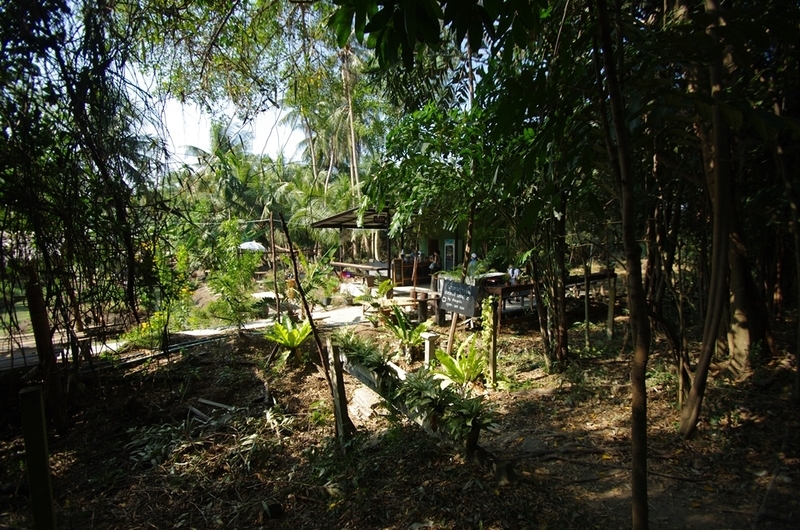 f:id:hirobkk:20200213233813j:plain