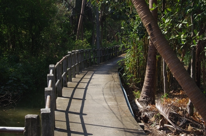 f:id:hirobkk:20200213233911j:plain