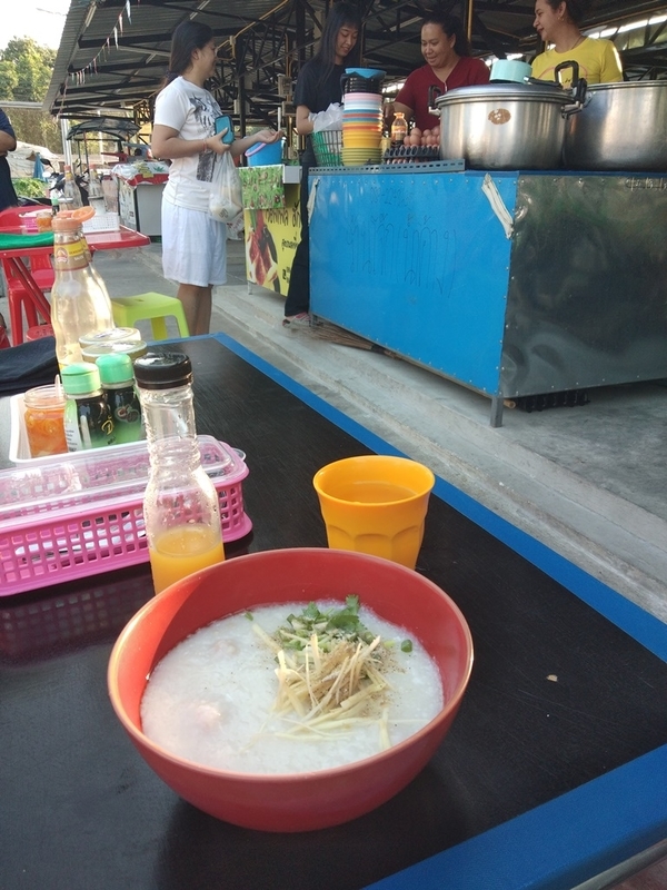 f:id:hirobkk:20200213234016j:plain