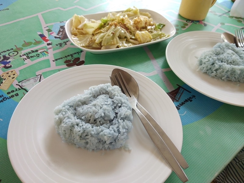 f:id:hirobkk:20200213234026j:plain