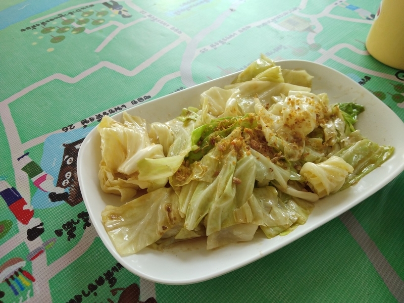 f:id:hirobkk:20200213234032j:plain