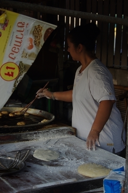 f:id:hirobkk:20200214202131j:plain