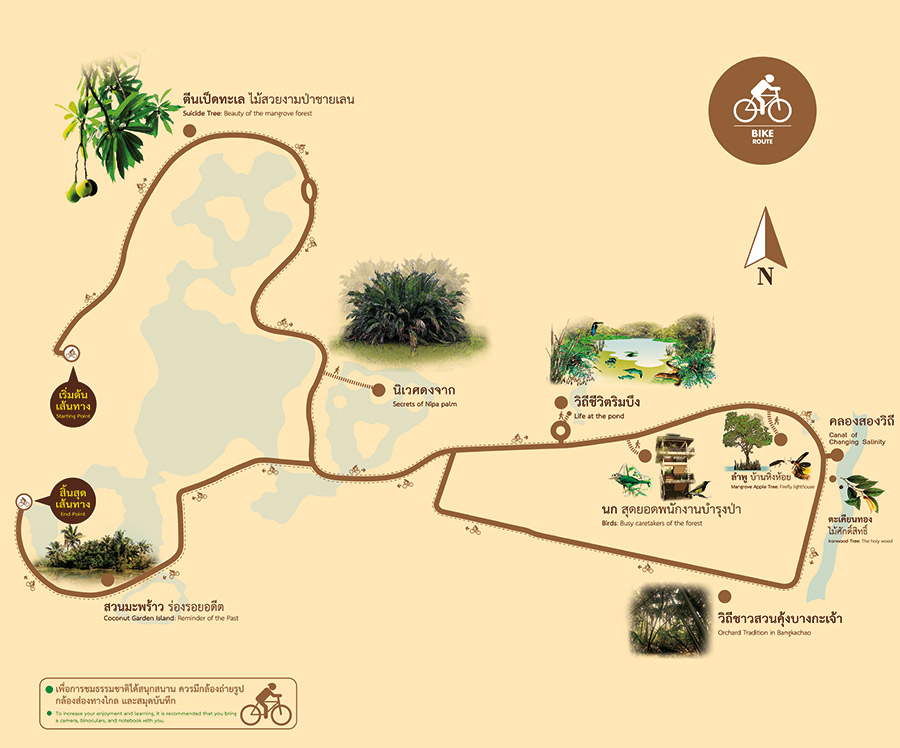 f:id:hirobkk:20200215234101j:plain