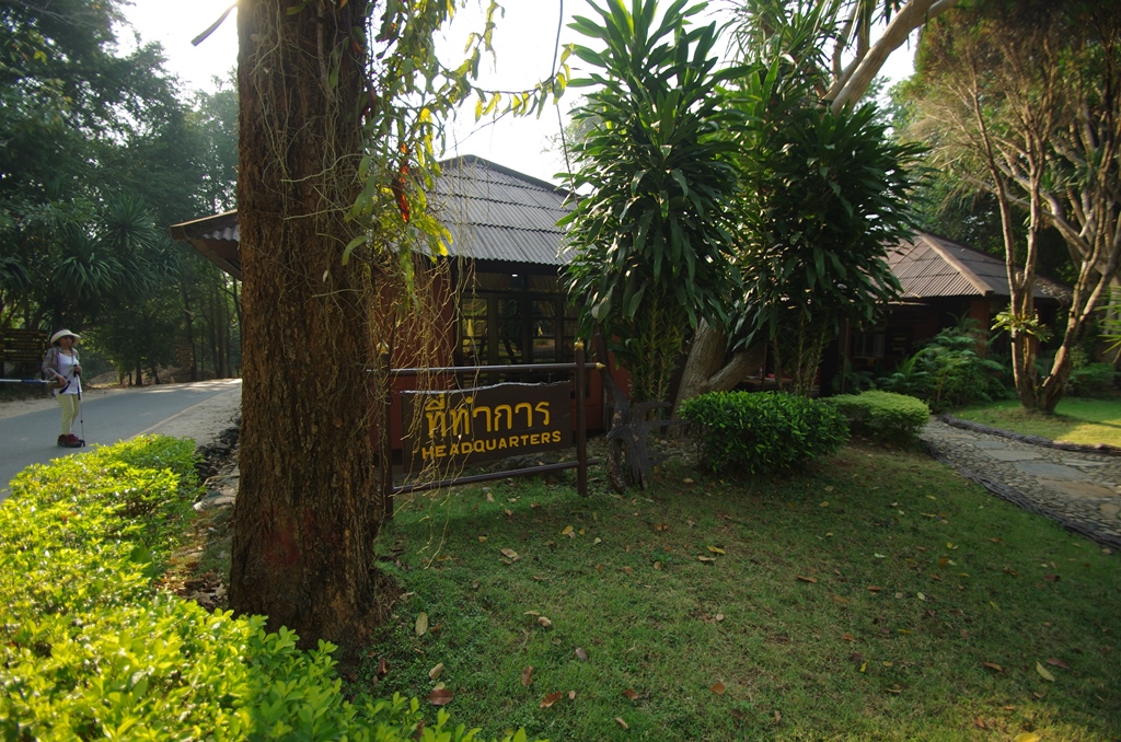 f:id:hirobkk:20200318193453j:plain