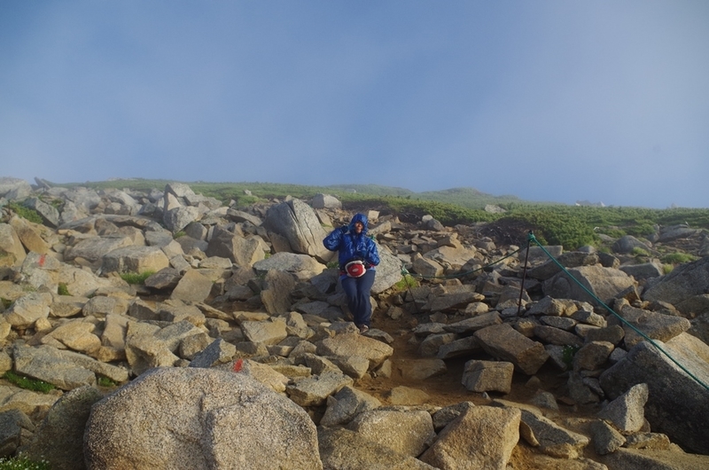 f:id:hirobkk:20200408164808j:plain