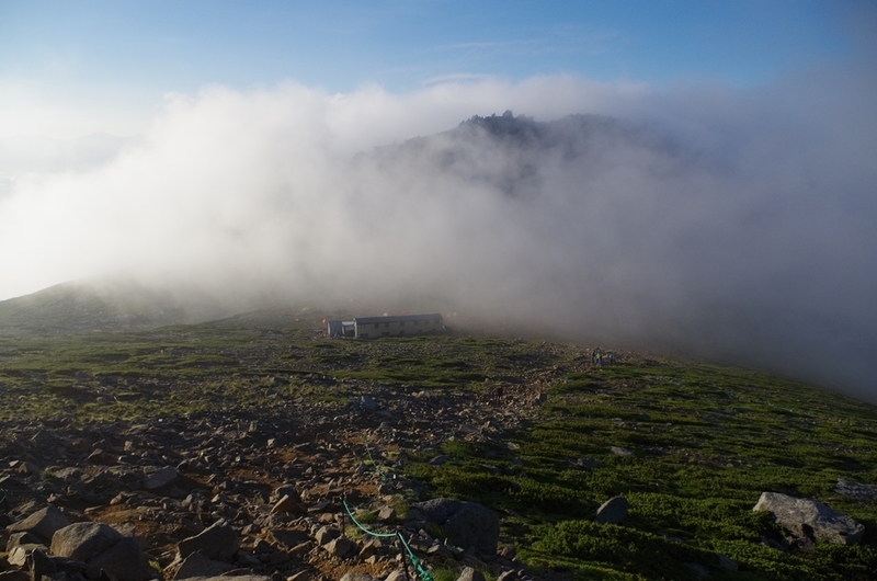 f:id:hirobkk:20200408164813j:plain