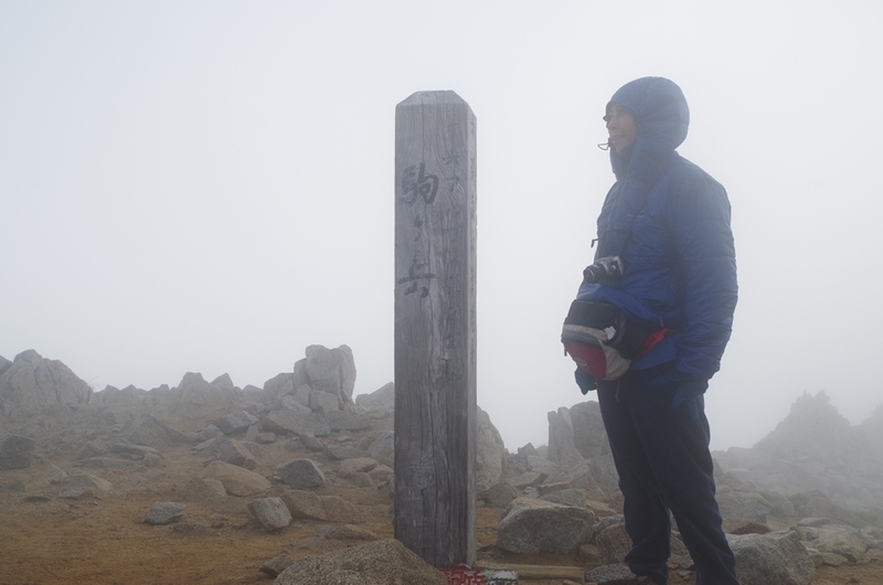 f:id:hirobkk:20200408164819j:plain