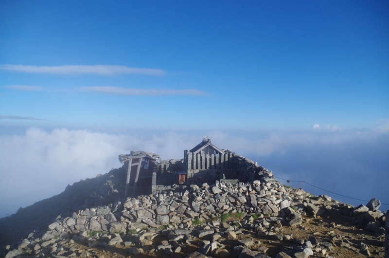 f:id:hirobkk:20200408164838j:plain