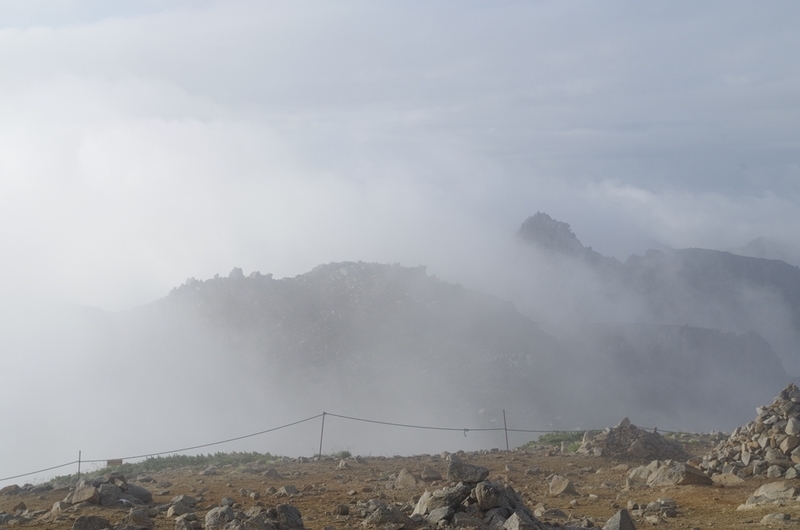 f:id:hirobkk:20200408164843j:plain