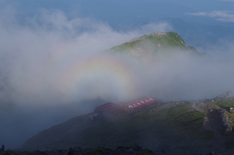 f:id:hirobkk:20200408164849j:plain