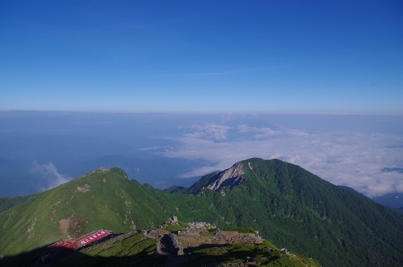 f:id:hirobkk:20200408164901j:plain