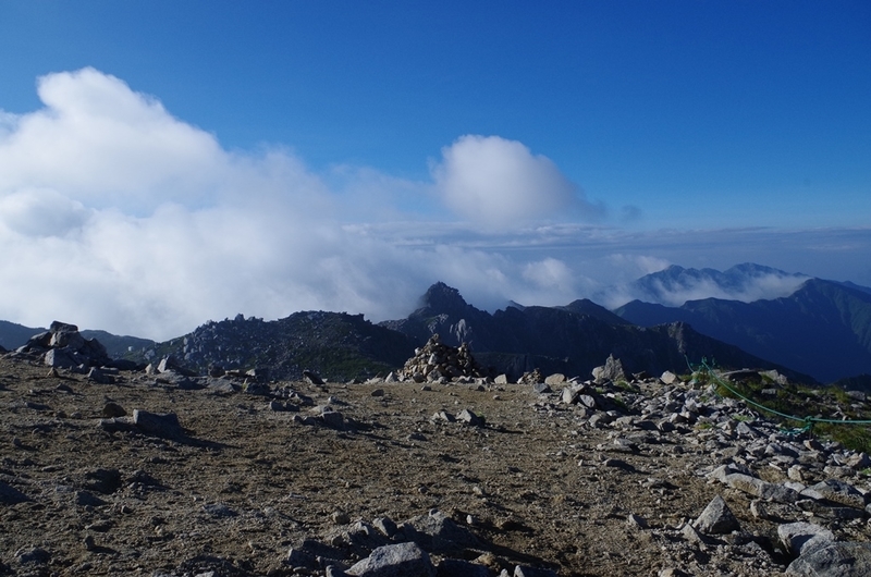 f:id:hirobkk:20200408164907j:plain