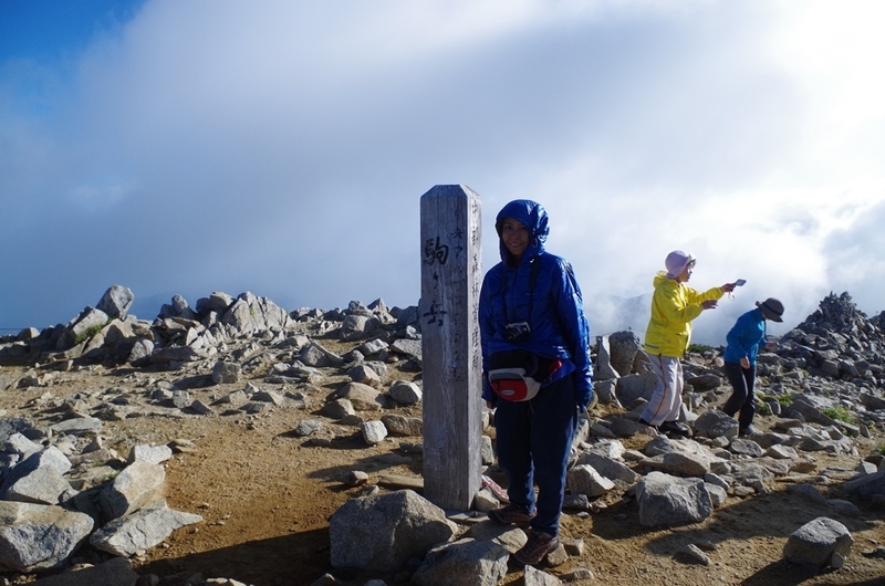 f:id:hirobkk:20200408164913j:plain