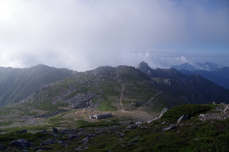 f:id:hirobkk:20200408164926j:plain