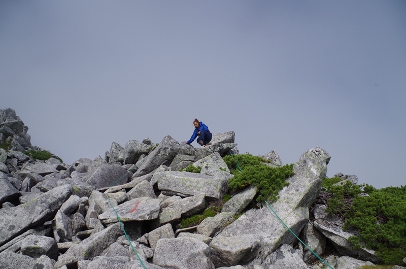 f:id:hirobkk:20200408164956j:plain