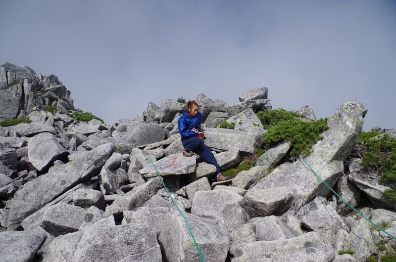 f:id:hirobkk:20200408165003j:plain