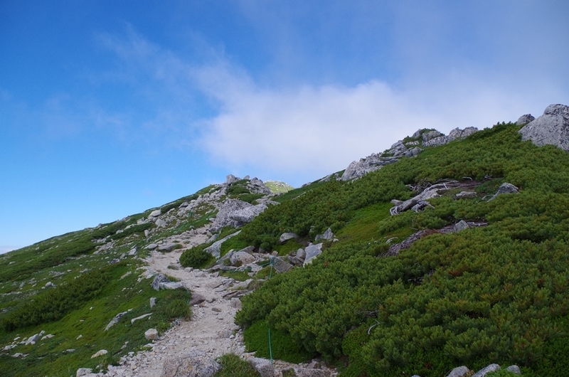 f:id:hirobkk:20200408165022j:plain