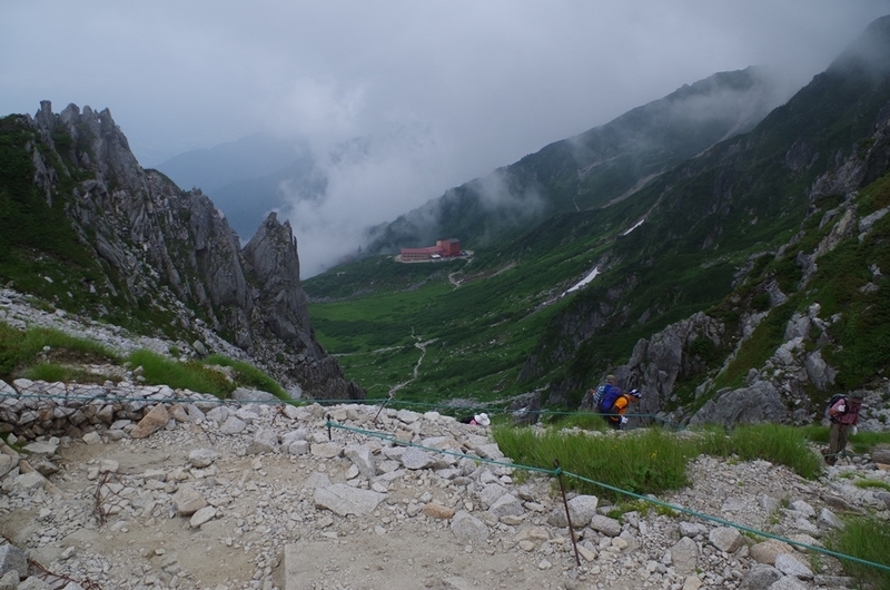 f:id:hirobkk:20200408165054j:plain