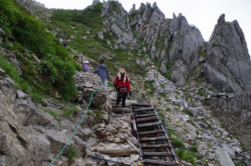 f:id:hirobkk:20200408165101j:plain