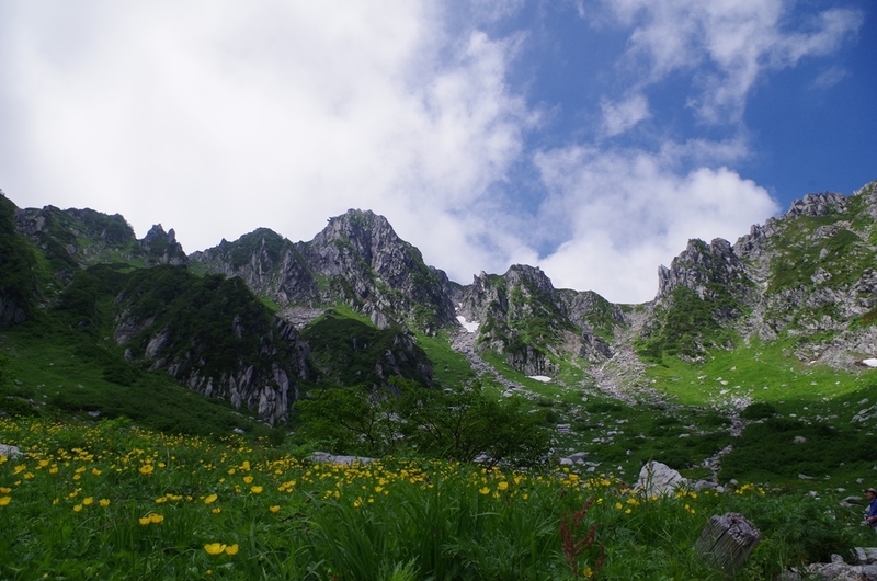 f:id:hirobkk:20200408165140j:plain