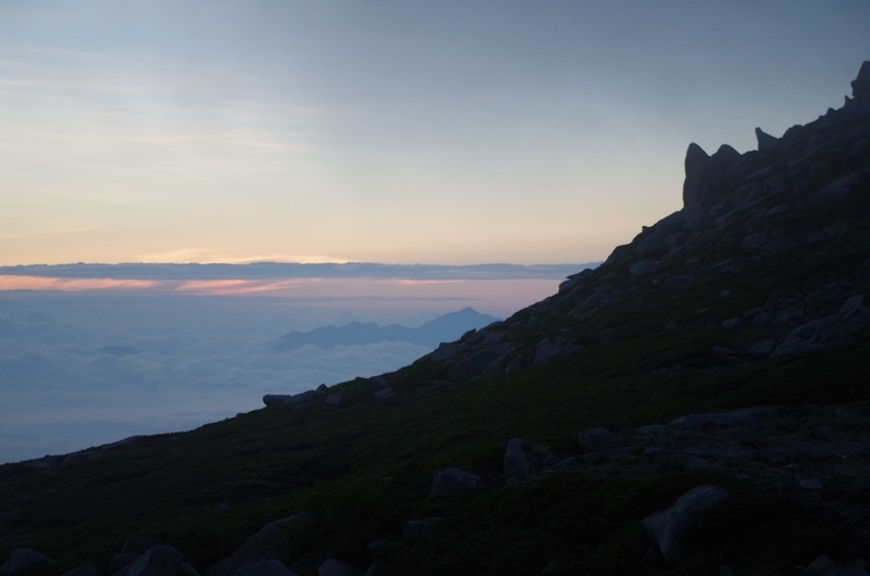 f:id:hirobkk:20200408165154j:plain