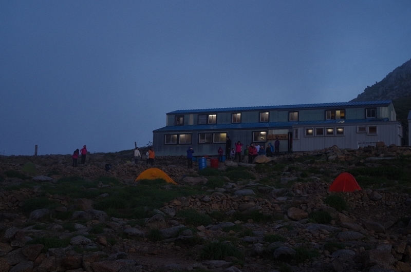 f:id:hirobkk:20200408165159j:plain