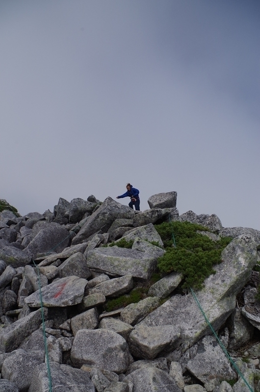 f:id:hirobkk:20200408172235j:plain