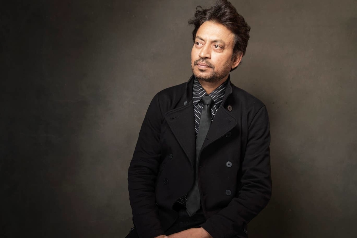 f:id:hirobkk:20200430174533j:plain