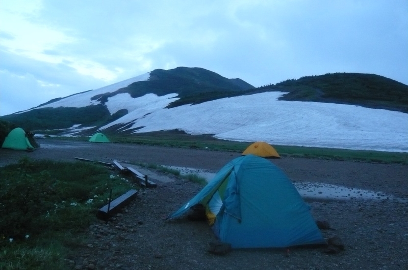 f:id:hirobkk:20200507231056j:plain f:id:hirobkk:20200507231056j:plain
