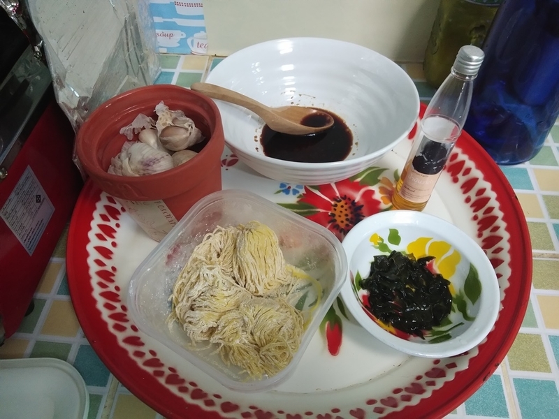 f:id:hirobkk:20200525123848j:plain f:id:hirobkk:20200525123848j:plain