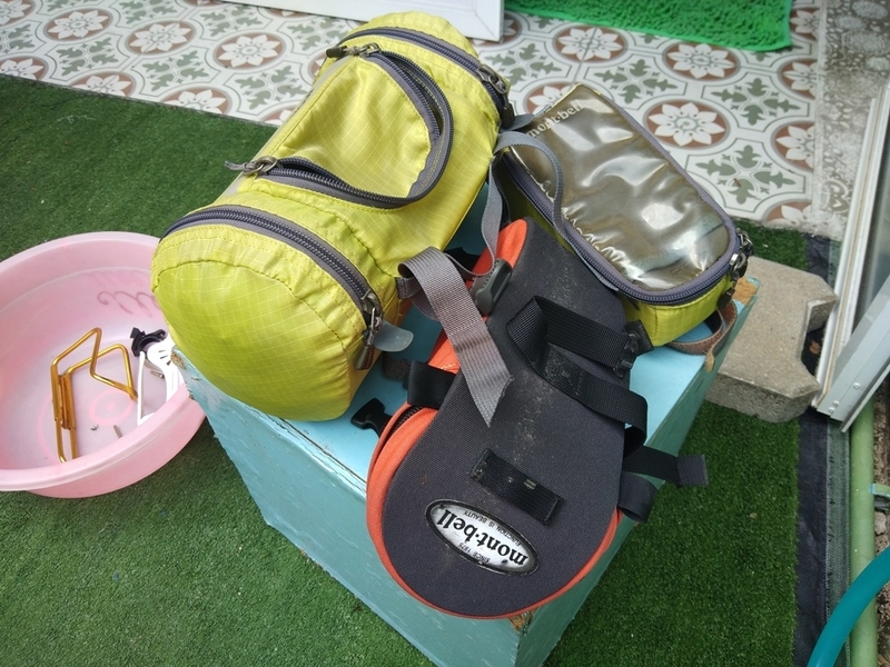f:id:hirobkk:20200617235009j:plain