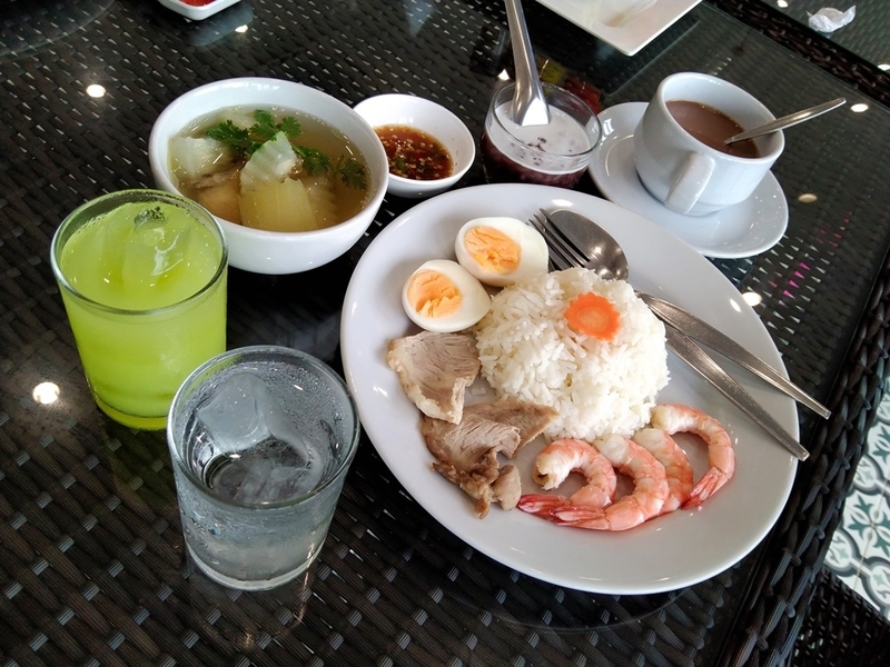 f:id:hirobkk:20200904234235j:plain f:id:hirobkk:20200904234235j:plain