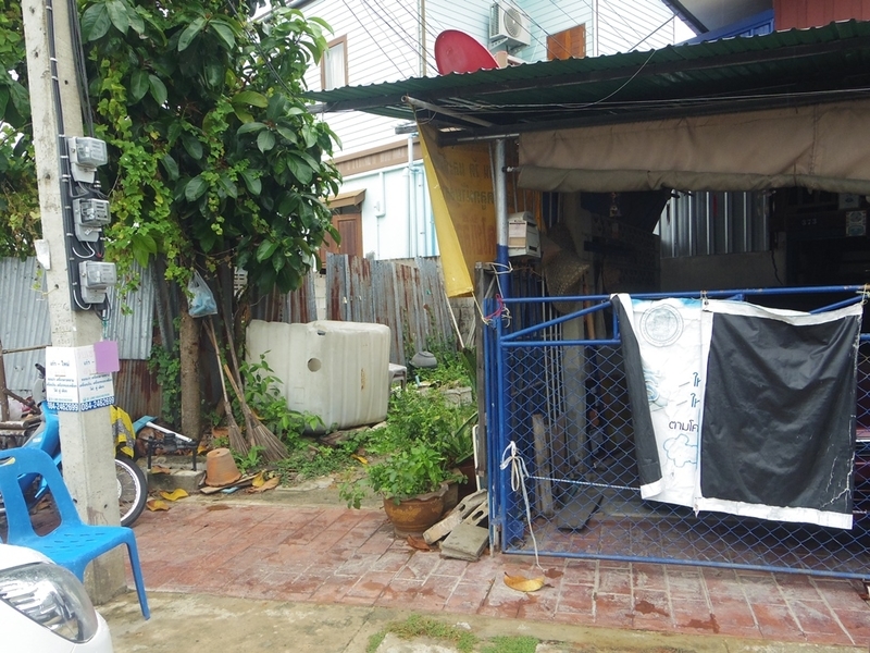 f:id:hirobkk:20200926232314j:plain
