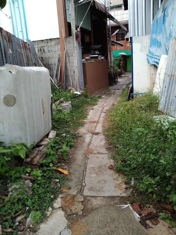 f:id:hirobkk:20200926232428j:plain