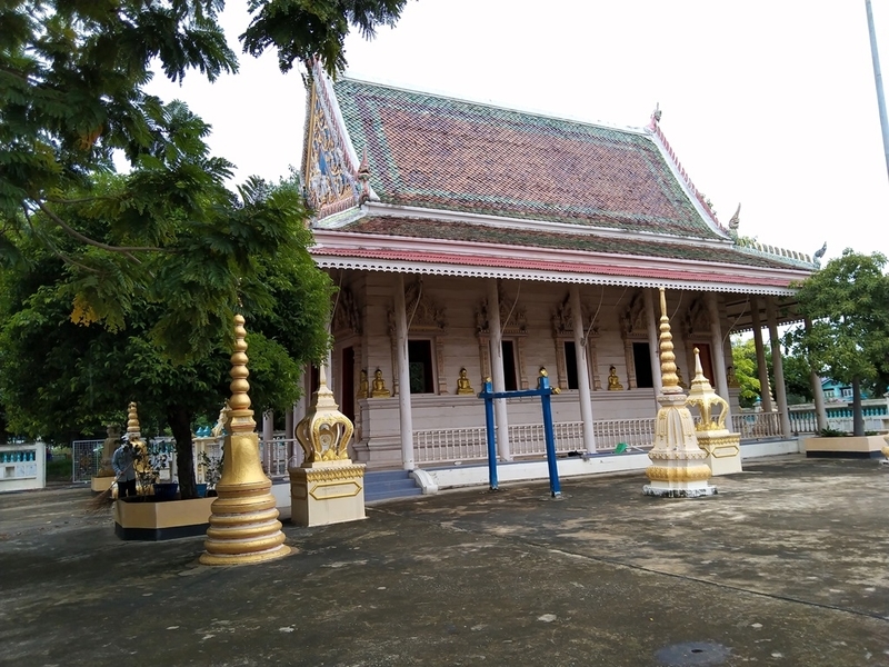 f:id:hirobkk:20200926232540j:plain f:id:hirobkk:20200926232540j:plain