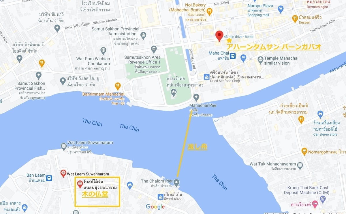 f:id:hirobkk:20201006132433j:plain f:id:hirobkk:20201006132433j:plain