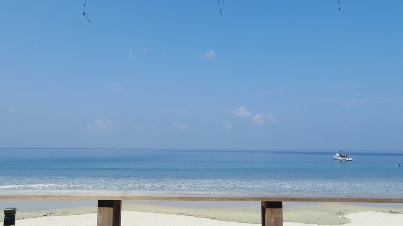 f:id:hirobkk:20201013183859j:plain