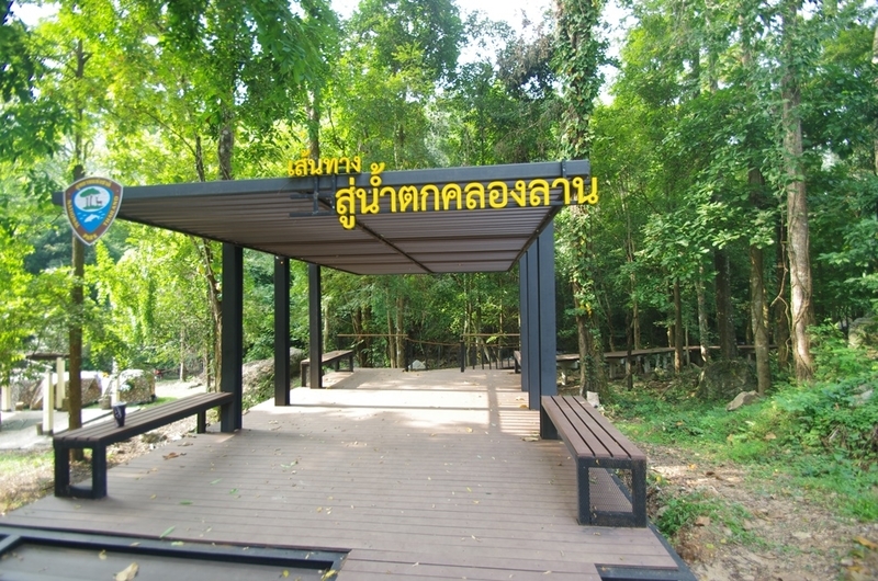 f:id:hirobkk:20201129233548j:plain