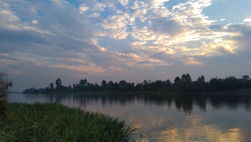f:id:hirobkk:20201206172010j:plain