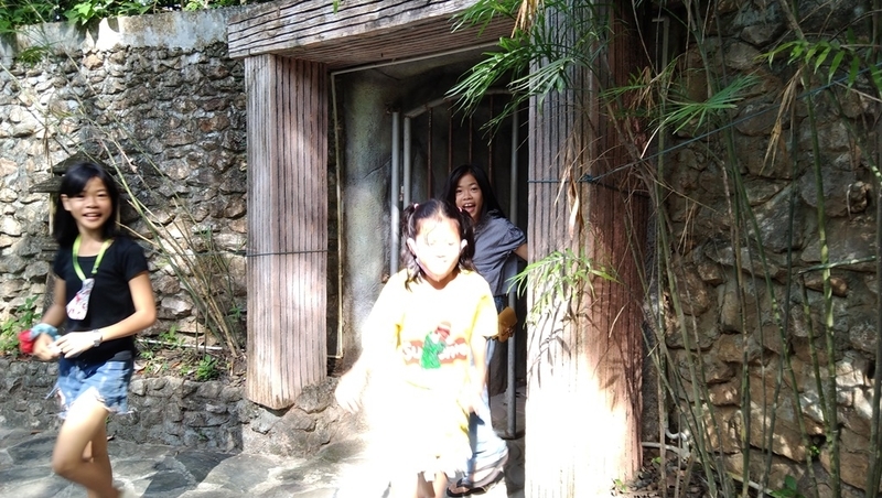 f:id:hirobkk:20210122004838j:plain