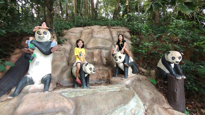 f:id:hirobkk:20210122004900j:plain