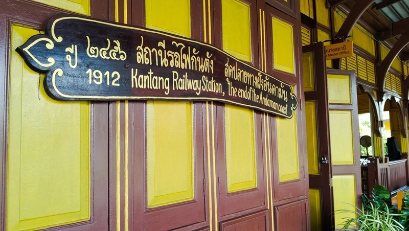 f:id:hirobkk:20210122005145j:plain