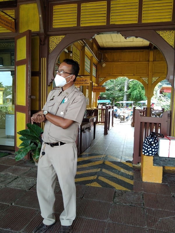 f:id:hirobkk:20210122005230j:plain