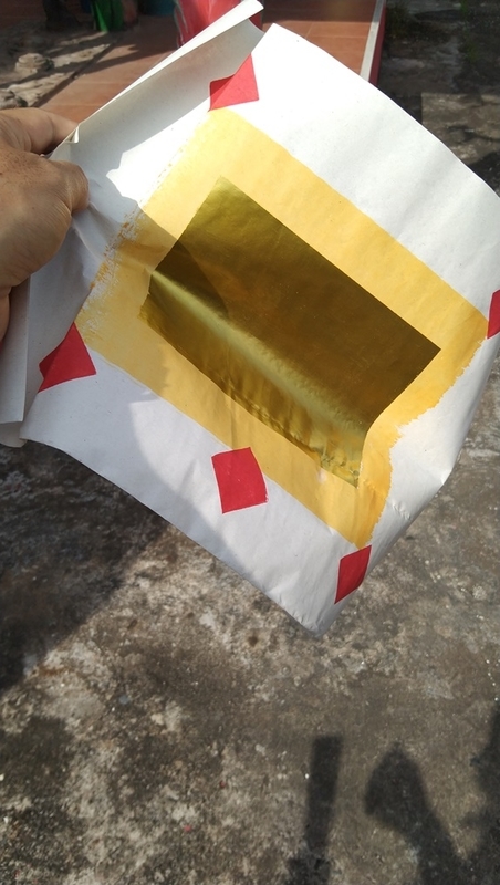 f:id:hirobkk:20210122005753j:plain