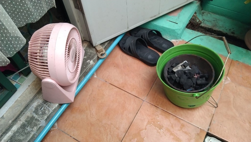 f:id:hirobkk:20210124173406j:plain