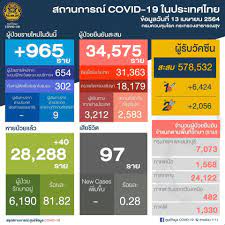 f:id:hirobkk:20210414184724j:plain